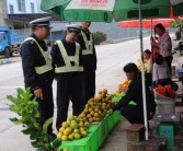 華寧縣柑橘種植技術(shù)研究_2021年6月20日華寧柑橘價格如何