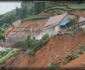 石門柑橘種植技術(shù)視頻_有人在黃昏里拍過(guò)照片嗎