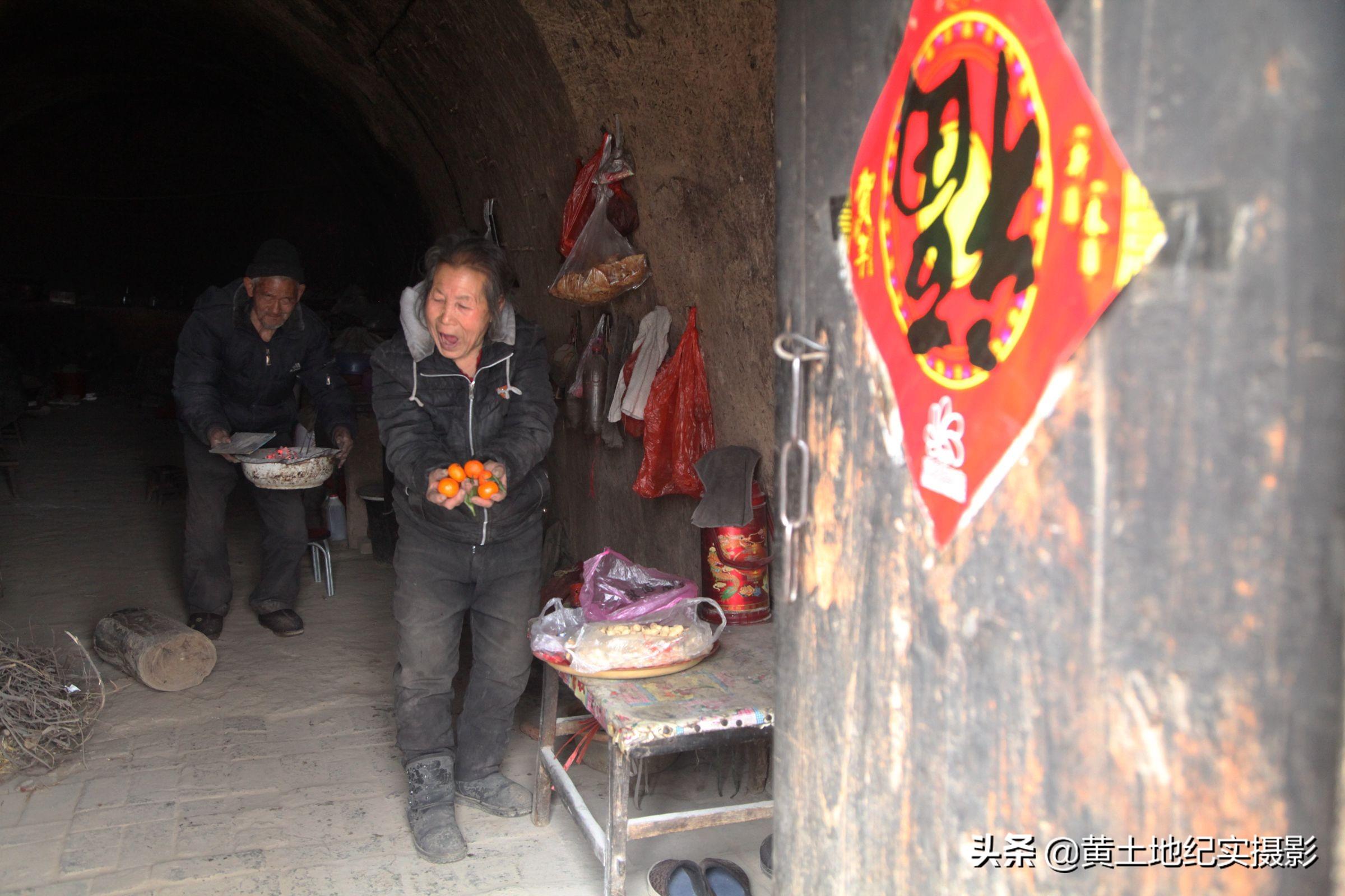 山西新品種柑橘樹(shù)苗幾錢(qián)_農(nóng)村正在悄悄鼓起的火爆生意有哪些