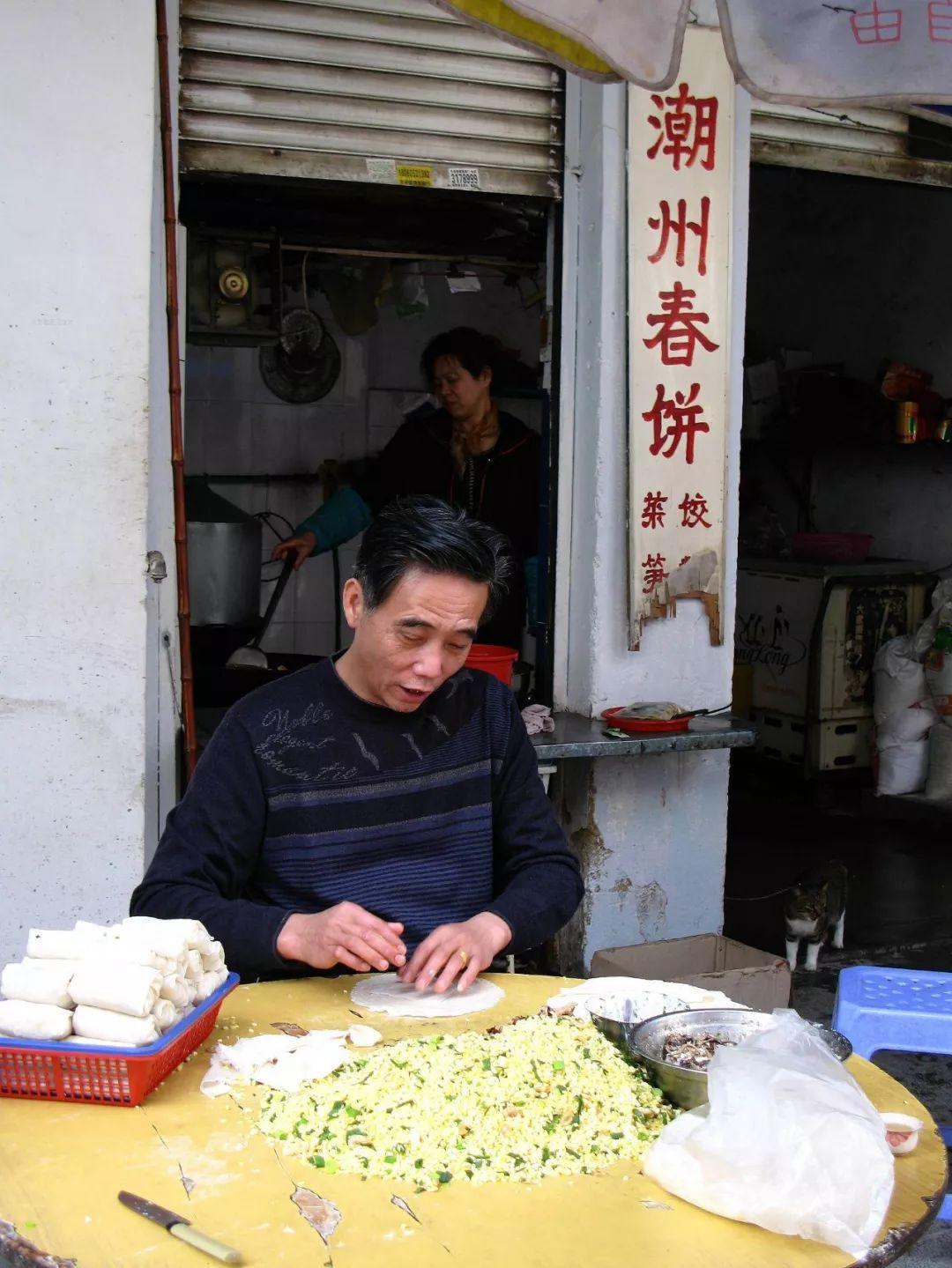 柑橘新品種正月紅_你還記得在隊(duì)伍時(shí)第一次過年的情景嗎